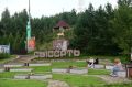 Денис Паслер: На Среднем Урале много городов с особым ритмом и неповторимой атмосферой