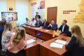 Как прожить на 200 рублей в день? Ответ искали в Екатеринбурге