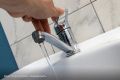 В нескольких районах Екатеринбурга «Водоканал» подал горячую воду раньше обещанного срока