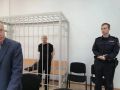 В Карпинске бывший участковый лесничий осужден за получение взятки за укрытие незаконной рубки леса и служебный подлог