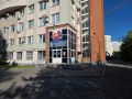 Госавтоинспекция Свердловской области информирует об изменении порядка приема граждан в регистрационно-экзаменационном подразделении (МРЭО г.Екатеринбург)