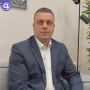 В Среднеуральске ищут техническое решение, чтобы запустить водное такси