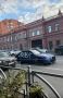 Екатеринбуржцу испортили иномарку