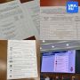 Уральские единороссы пойдут на выборы под номером 1