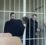 В Верхней Пышме вынесен приговор по уголовному делу о незаконном обороте наркотических средств, в том числе их производстве