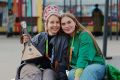 День народов Среднего Урала в Екатеринбурге станет частью программы Международного фестиваля молодежи