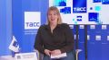 ��������� ������ ��������������� ����������� "�������� �����" �������� � ������������� � �������-��-���� �� ����� 2026 ����