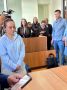 Гинеколог оставила девушку бесплодной в Екатеринбурге и избежала тюрьмы