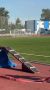 Второй день Чемпионата — время проверить себя на прочность!