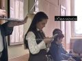 Лишила пациентку возможности стать мамой и избежала наказания