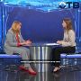 Кураторы проверяют соцсети будущих учителей