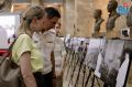 ����� 100 �������� � ��������: ��� ��������� ������ ������� ��������� �������� �������������