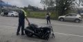 Госавтоинспекция напоминает водителям о недопустимости управления транспортом после лишения прав и призывает быть внимательными на дороге