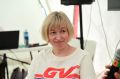 На каждой «Красной строке» обсуждают перевод, и этот год не исключение