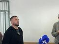 ������ �. ������������� ������� �� ����������� ��������� � ���