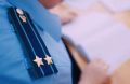 Прокуратура через суд добивается сокращения сроков расселения 10 аварийных домов, находящихся на территории муниципального округа Верхотурский