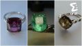 ������ ����� �� ��� �������� ������ �������� ������ �������� � ������������ ������� �� ��������