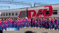 ������ ������ ������ � ������������