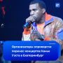 ����� ���� �� �������� �� ����: �� ����� ������ � �����-���������