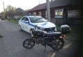За передачу руля подростку жителю Байкаловского района автоинспекторы назначили административный штраф в 30 тысяч рублей