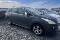 �������� �������� ���������� Peugeot �������� �� ���� 5 ���