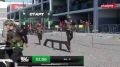 ����� ���� ������������� ������������ �������� ������ ��������� � �������������
