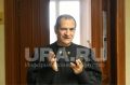 Свердловское «Яблоко» сняли с выборов