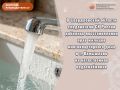 � ������������ ������� ����������� �� ������ �������� �������������� ���� ������� ���������������� ���� � �. ��������� �� ������������ �������������