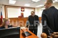 ����� ���� �������� ��������� ��������� � ���� �� ������������ ��������
