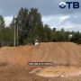 ����, �� ������ � �������: 7-������ ������ ������ 43 ���������� ����������� ������ � ���� ���������