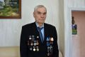 Денис Паслер выразил соболезнования родным Вячеслава Сурганова
