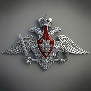 Минобороны России: В течение дня в период с 8.00 до 20.00 мск дежурными средствами ПВО перехвачены и уничтожены 180 украинских беспилотных летательных аппаратов самолетного типа над территориями Белгородской, Брянской...