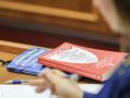В Серове перед судом предстанет водитель учреждения здравоохранения, обвиняемый в нарушении Правил дорожного движения, повлекшем смерть пассажира