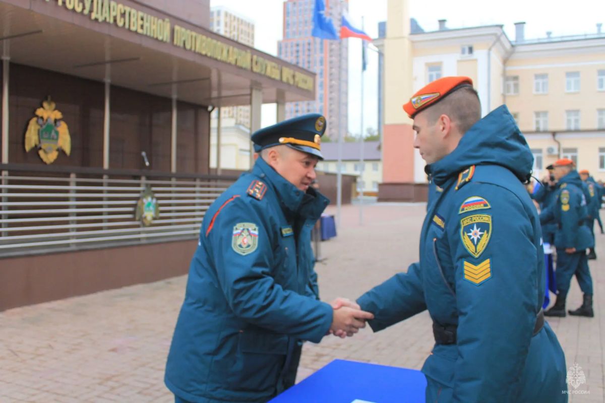 Новый учебный год - большой шаг к профессии Новый учебный год - большой шаг к профессии