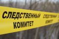 В городе Берёзовском перед судом предстанет местный житель, обвиняемый в хулиганстве