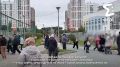 ���� �� ����� ������������� ���� ������������� ������� ���� ����� ����� ��� 15 ������ �������