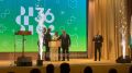 Первая медицинская школа открылась в Екатеринбурге Больше 1,5 тысячи учеников пошли в новую школу №366. На открытие пришел губернатор и глава столицы Урала