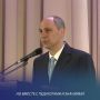 В Екатеринбурге открылась новая школа с медицинским классом и лабораторией ИИ