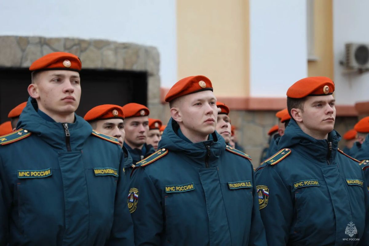Новый учебный год - большой шаг к профессии Новый учебный год - большой шаг к профессии
