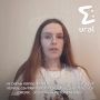 Шестиклассника развернули у переполненной школы в Академическом в первый учебный день, потому что там не оказалось мест
