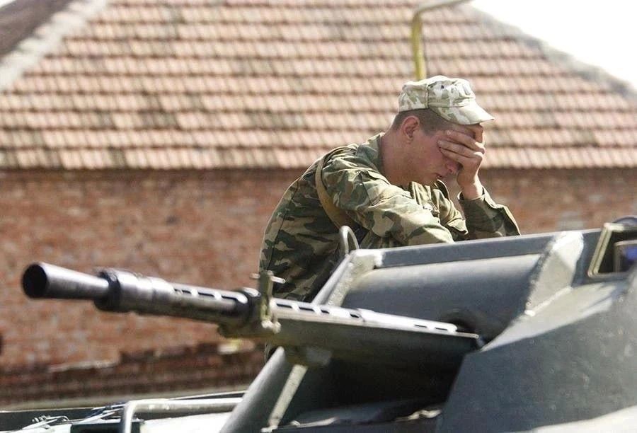 Сегодня 22 года со дня трагедии в школе №1 в Беслане Сегодня 22 года со дня трагедии в школе №1 в Беслане