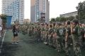 Более 8 тысяч уральских школьников стали участниками мероприятий Общества «Знание» за лето