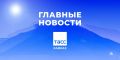 ������� ������� ����/������ � ���� 2 ��������: