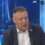 Чтобы из подъездов пропали лужи: зачем депутаты сократили время продажи алкоголя на Среднем Урале