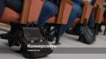 Претенденты на мандаты в Госдуме от Свердловской области за 2025 год получили доход свыше 854 млн руб., подсчитал «Ъ-Урал» из опубликованных данных на сайтах избирательных комиссий