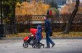Какой будет погода в сентябре в Свердловской области