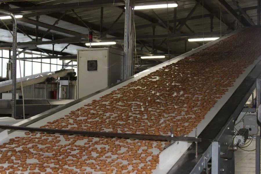 Денис Паслер: За 8 месяцев текущего года мы увеличили экспорт продукции АПК на 58,1% по сравнению с тем же периодом прошлого года Денис Паслер: За 8 месяцев текущего года мы увеличили экспорт продукции АПК на 58,1% по сравнению с тем же периодом прошлого года