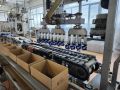 Денис Паслер: За 8 месяцев текущего года мы увеличили экспорт продукции АПК на 58,1% по сравнению с тем же периодом прошлого года