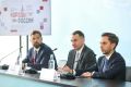 На ВЭФ-2026 представили Международную неделю «Народы России»