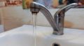 В Екатеринбурге восстановили холодное водоснабжение